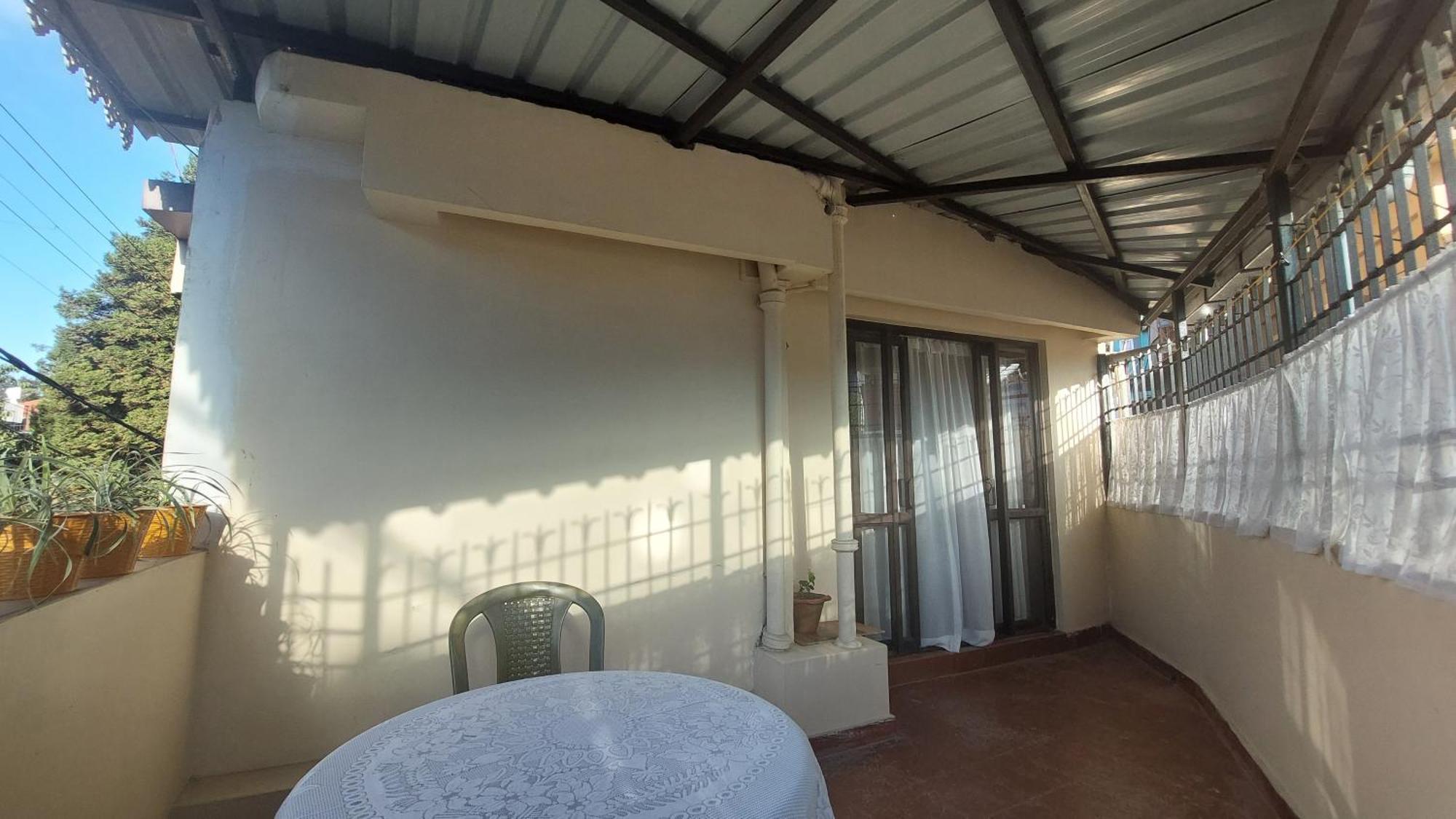 Indivar Homestay Darjeeling  Luaran gambar